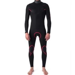 Combinaison Rip Curl Dawn Patrol Perf 5/3mm Chest Zip 2023 Black 18 Combinaison Rip Curl Dawn Patrol Perf 5/3mm Chest Zip 2023 Black -Magasin D'Équipement De Sports Nautiques combinaison rip curl dawn patrol perf 5 3mm chest zip 2021 black 6