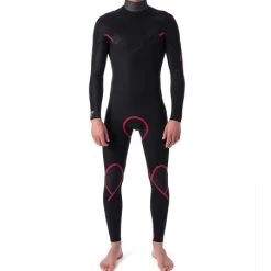 Combinaison Rip Curl Dawn Patrol Perf 5/3mm Chest Zip 2023 Black 19 Combinaison Rip Curl Dawn Patrol Perf 5/3mm Chest Zip 2023 Black -Magasin D'Équipement De Sports Nautiques combinaison rip curl dawn patrol perf 5 3mm chest zip 2021 black 7