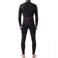 Combinaison Rip Curl Dawn Patrol Perf 5/3mm Chest Zip 2023 Black 20 Combinaison Rip Curl Dawn Patrol Perf 5/3mm Chest Zip 2023 Black -Magasin D'Équipement De Sports Nautiques combinaison rip curl dawn patrol perf 5 3mm chest zip 2021 black 8