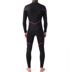 Combinaison Rip Curl Dawn Patrol Perf 5/3mm Chest Zip 2023 Black 21 Combinaison Rip Curl Dawn Patrol Perf 5/3mm Chest Zip 2023 Black -Magasin D'Équipement De Sports Nautiques combinaison rip curl dawn patrol perf 5 3mm chest zip 2021 black 9