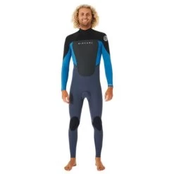 Magasin D'Équipement De Sports Nautiques -Magasin D'Équipement De Sports Nautiques combinaison rip curl omega bz 5 3m 2022 1
