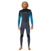 Combinaison Rip Curl Omega BZ 5/3m 2023 -Magasin D'Équipement De Sports Nautiques combinaison rip curl omega bz 5 3m 2022