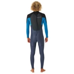 Combinaison Rip Curl Omega BZ 5/3m 2023 -Magasin D'Équipement De Sports Nautiques combinaison rip curl omega bz 5 3m 2022 2