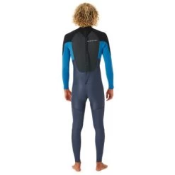 Combinaison Rip Curl Omega BZ 5/3m 2023 -Magasin D'Équipement De Sports Nautiques combinaison rip curl omega bz 5 3m 2022 3
