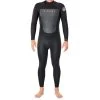Combinaison Rip Curl Omega E-stich 3/2mm Back Zip Black 2 Combinaison Rip Curl Omega E-stich 3/2mm Back Zip Black -Magasin D'Équipement De Sports Nautiques combinaison rip curl omega e stich 3 2mm back zip black