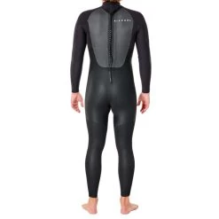 Combinaison Rip Curl Omega E-stich 3/2mm Back Zip Black 12 Combinaison Rip Curl Omega E-stich 3/2mm Back Zip Black -Magasin D'Équipement De Sports Nautiques combinaison rip curl omega e stich 3 2mm back zip black 2