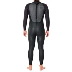 Combinaison Rip Curl Omega E-stich 3/2mm Back Zip Black 13 Combinaison Rip Curl Omega E-stich 3/2mm Back Zip Black -Magasin D'Équipement De Sports Nautiques combinaison rip curl omega e stich 3 2mm back zip black 3