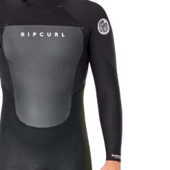 Combinaison Rip Curl Omega E-stich 3/2mm Back Zip Black 16 Combinaison Rip Curl Omega E-stich 3/2mm Back Zip Black -Magasin D'Équipement De Sports Nautiques combinaison rip curl omega e stich 3 2mm back zip black 6