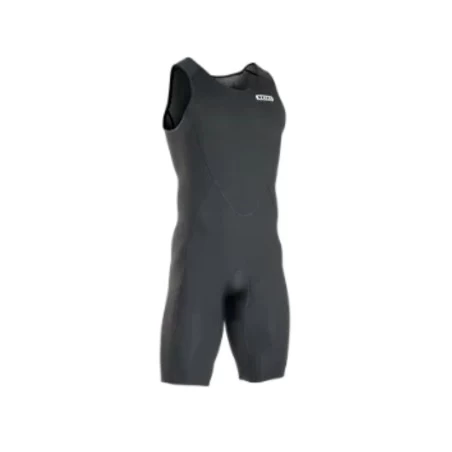 Combinaison Short John ION 2mm 4 Combinaison Short John ION 2mm – Image 2