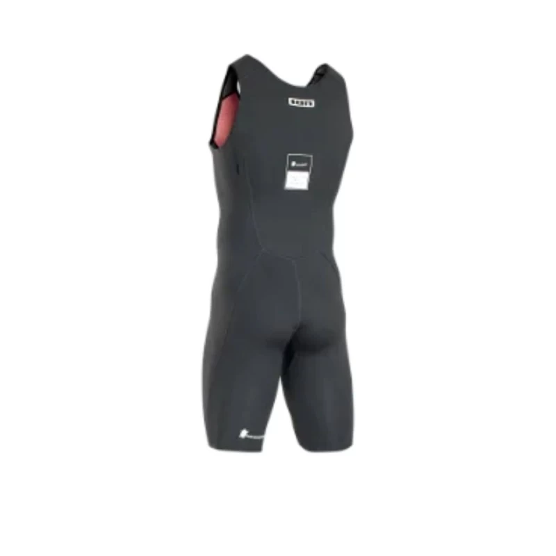 Combinaison Short John ION 2mm 5 Combinaison Short John ION 2mm – Image 3