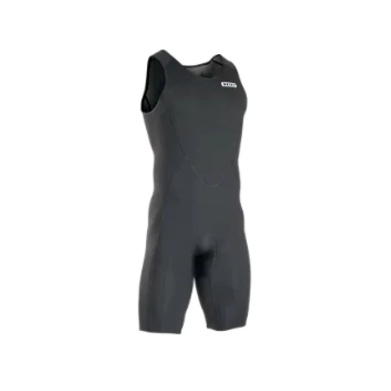 Combinaison Short John ION 2mm 3 Combinaison Short John ION 2mm