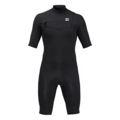 Combinaison Shorty Billabong Absolute 2/2mm FZ 2022 19 Combinaison Shorty Billabong Absolute 2/2mm FZ 2022 -Magasin D'Équipement De Sports Nautiques combinaison shorty billabong absolute 2 2mm chest zip manches courtes 7