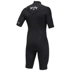 Combinaison Shorty Billabong Absolute 2/2mm FZ 2022 20 Combinaison Shorty Billabong Absolute 2/2mm FZ 2022 -Magasin D'Équipement De Sports Nautiques combinaison shorty billabong absolute 2 2mm chest zip manches courtes 8