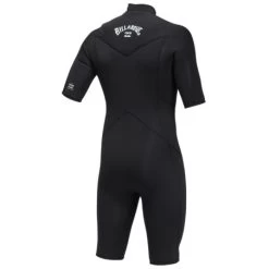 Combinaison Shorty Billabong Absolute 2/2mm FZ 2022 21 Combinaison Shorty Billabong Absolute 2/2mm FZ 2022 -Magasin D'Équipement De Sports Nautiques combinaison shorty billabong absolute 2 2mm chest zip manches courtes 9
