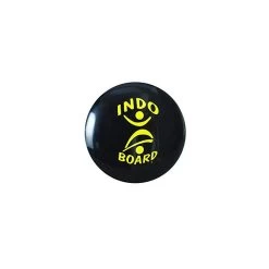 Coussinet Indo Board Mini Coussin