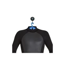 Crochet Ventouse Pour Combinaison Surflogic -Magasin D'Équipement De Sports Nautiques crochet ventouse pour combinaison 2