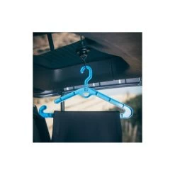 Crochet Ventouse Pour Combinaison Surflogic -Magasin D'Équipement De Sports Nautiques crochet ventouse pour combinaison 4