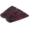 Pad Dakine Albee Layer Pro Surf Traction Diablo 2021 -Magasin D'Équipement De Sports Nautiques dakine meolayer pro pad albee