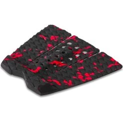 Pad Dakine Albee Layer Pro Surf Traction Diablo 2021
