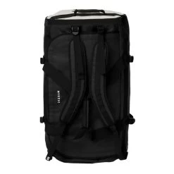 Duffle Bag Étanche Mystic DTS -Magasin D'Équipement De Sports Nautiques duffle bag etanche mystic dts 2