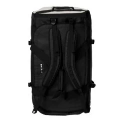 Duffle Bag Étanche Mystic DTS -Magasin D'Équipement De Sports Nautiques duffle bag etanche mystic dts 3
