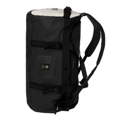 Duffle Bag Étanche Mystic DTS -Magasin D'Équipement De Sports Nautiques duffle bag etanche mystic dts 4