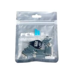 FCS II Kit Compatibilité -Magasin D'Équipement De Sports Nautiques fcs ii kit compatibilite 1
