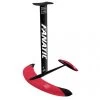 Foil Fanatic Aero Surf Foil 2019 1 Foil Fanatic Aero Surf Foil 2019 -Magasin D'Équipement De Sports Nautiques foil fanatic aero surf foil 2019