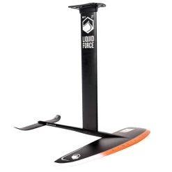 Liquid Force Foil Liquide Force Horizon 125 SET 2022