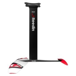 Foil Reedin Flight Attendant 2021 12 Foil Reedin Flight Attendant 2021 -Magasin D'Équipement De Sports Nautiques foil reedin flight attend 2021 2