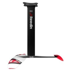 Foil Reedin Flight Attendant 2021 13 Foil Reedin Flight Attendant 2021 -Magasin D'Équipement De Sports Nautiques foil reedin flight attend 2021 3