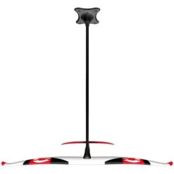 Foil Reedin Flight Attendant 2021 15 Foil Reedin Flight Attendant 2021 -Magasin D'Équipement De Sports Nautiques foil reedin flight attend 2021 5