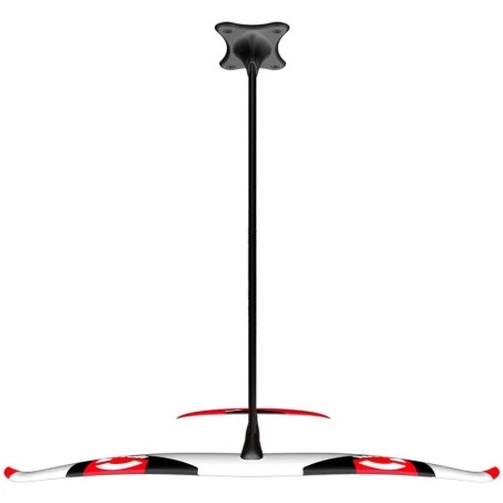 Foil Reedin Flight Attendant 2021 8 Foil Reedin Flight Attendant 2021 – Image 6