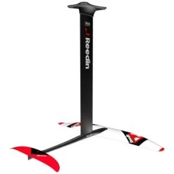 Foil Reedin Flight Attendant 2021 17 Foil Reedin Flight Attendant 2021 -Magasin D'Équipement De Sports Nautiques foil reedin flight attend 2021 7