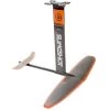 Foil Wing Slingshot Hover Glide HG FPump V1 2022 2 Foil Wing Slingshot Hover Glide HG FPump V1 2022 -Magasin D'Équipement De Sports Nautiques foil wing slingshot hover glide hg fpump v1 2022