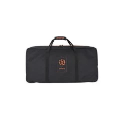 Foil Wing Slingshot Hover Glide HG FPump V1 2022 -Magasin D'Équipement De Sports Nautiques foil wing slingshot hover glide hg fpump v1 2022 4