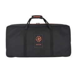 Foil Wing Slingshot Hover Glide HG FPump V1 2022 -Magasin D'Équipement De Sports Nautiques foil wing slingshot hover glide hg fpump v1 2022 5