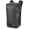 Sac Dakine Cyclone Roll 32L - Cascade Camo -Magasin D'Équipement De Sports Nautiques front foot pad dakine vintage blue