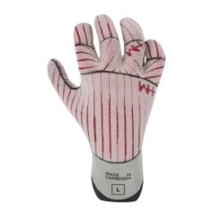 Gants Manera Magma 2,5mm -Magasin D'Équipement De Sports Nautiques gants manera magma 25mm 3