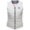 Gilet Impact Wakeboard Femme Mystic Baloo -Magasin D'Équipement De Sports Nautiques gilet impact wakeboard femme mystic baloo
