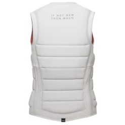 Gilet Impact Wakeboard Femme Mystic Baloo -Magasin D'Équipement De Sports Nautiques gilet impact wakeboard femme mystic baloo 2