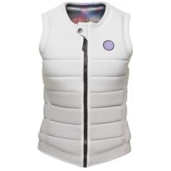 Gilet Impact Wakeboard Femme Mystic Baloo