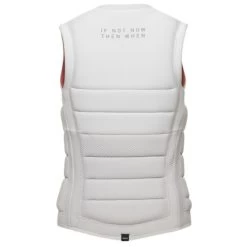 Gilet Impact Wakeboard Femme Mystic Baloo -Magasin D'Équipement De Sports Nautiques gilet impact wakeboard femme mystic baloo 3