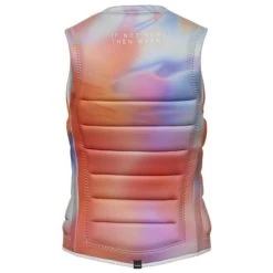 Gilet Impact Wakeboard Femme Mystic Baloo -Magasin D'Équipement De Sports Nautiques gilet impact wakeboard femme mystic baloo 7