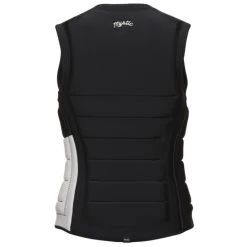 Gilet Impact Wakeboard Femme Mystic Maze -Magasin D'Équipement De Sports Nautiques gilet impact wakeboard femme mystic maze 2
