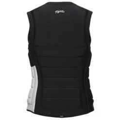 Gilet Impact Wakeboard Femme Mystic Maze -Magasin D'Équipement De Sports Nautiques gilet impact wakeboard femme mystic maze 3