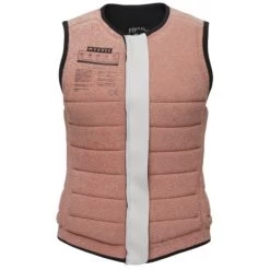 Gilet Impact Wakeboard Femme Mystic Maze -Magasin D'Équipement De Sports Nautiques gilet impact wakeboard femme mystic maze 5