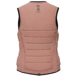 Gilet Impact Wakeboard Femme Mystic Maze -Magasin D'Équipement De Sports Nautiques gilet impact wakeboard femme mystic maze 6