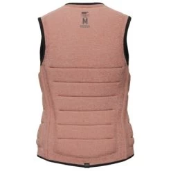 Gilet Impact Wakeboard Femme Mystic Maze -Magasin D'Équipement De Sports Nautiques gilet impact wakeboard femme mystic maze 7