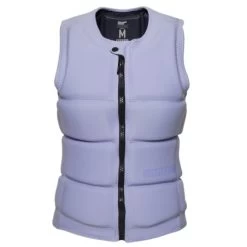 Magasin D'Équipement De Sports Nautiques -Magasin D'Équipement De Sports Nautiques gilet impact wakeboard femme mystic star 2023 1